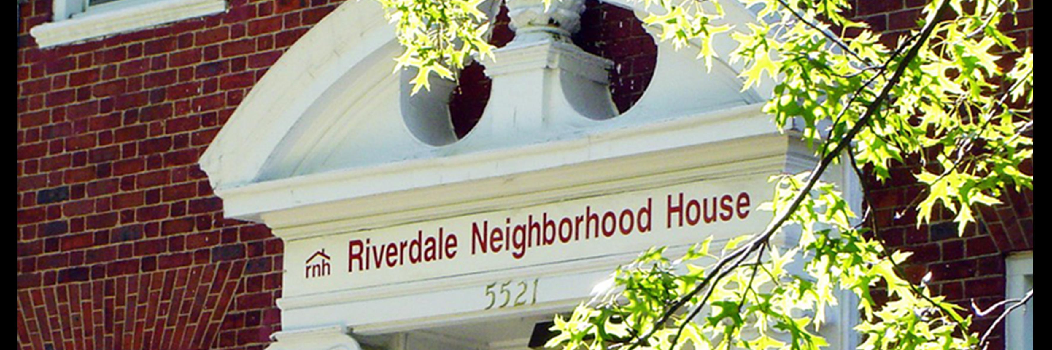 RNHtweet's profile banner image