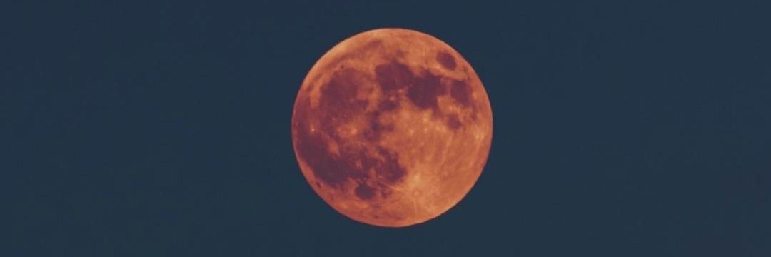 JesselAleman's profile banner image