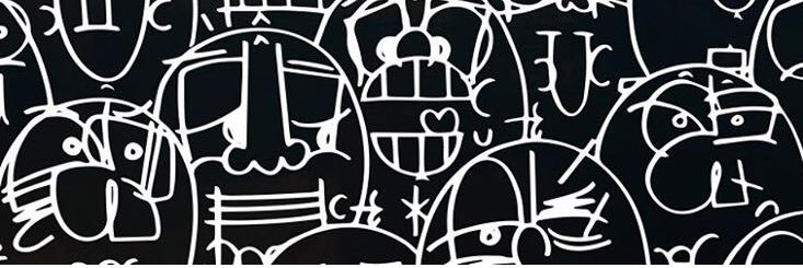 Bobby_Freshhh's profile banner image