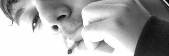 luu_vernilo's profile banner image