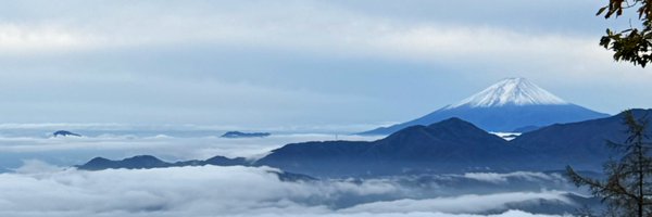 shoreline_351 Profile Banner