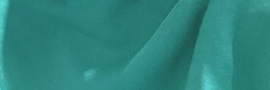disappear1582's profile banner image