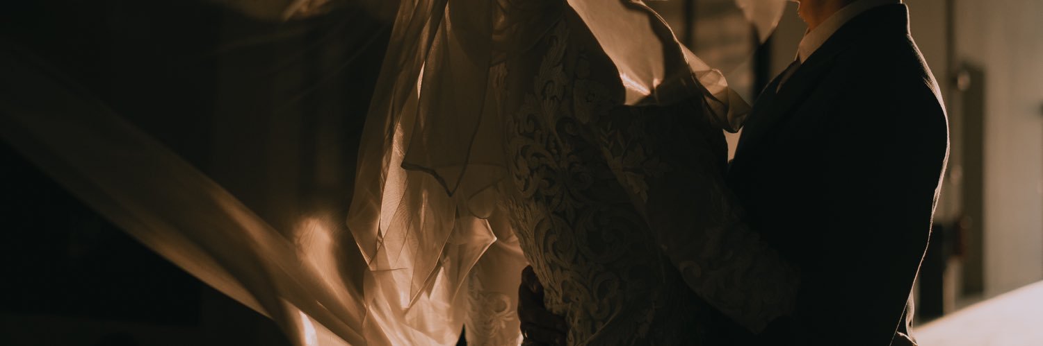 SaraaAlias's profile banner image