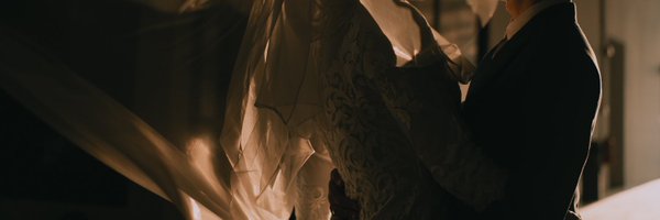 SaraaAlias Profile Banner