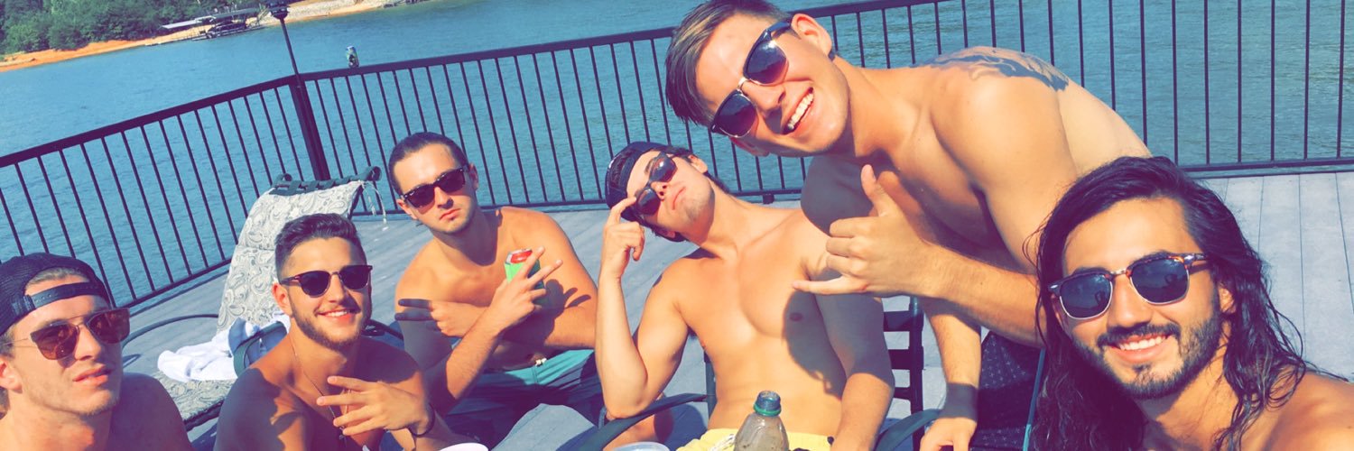 h_doggg10's profile banner image