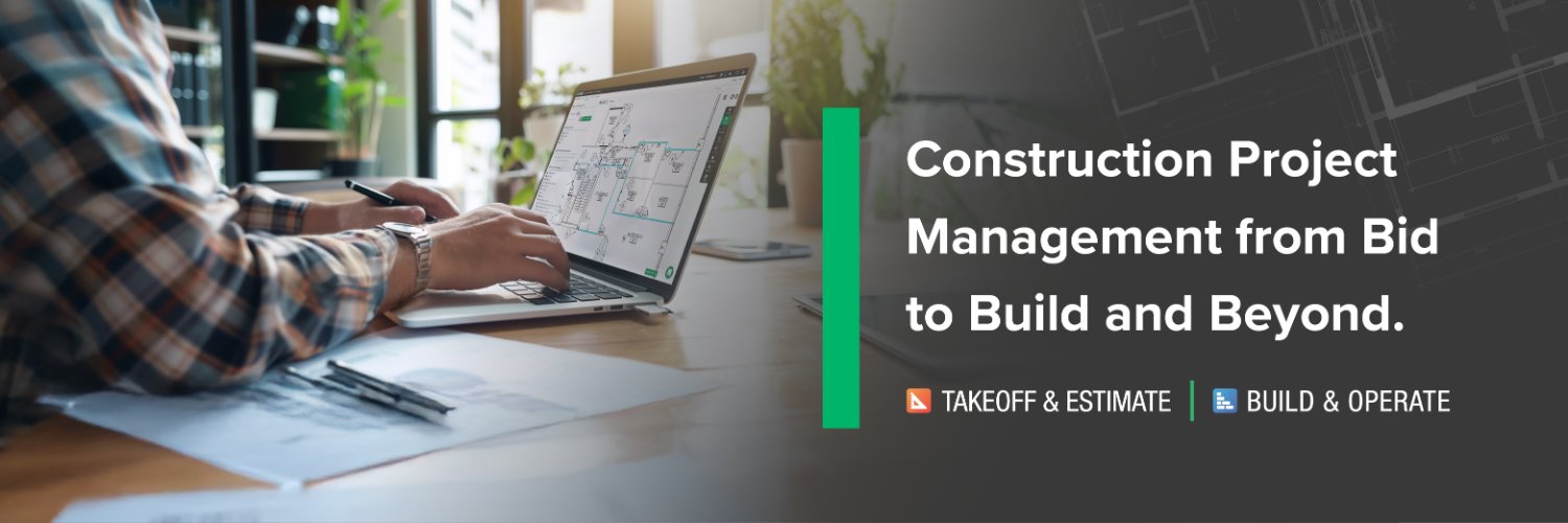 STACK Construction Technologies banner