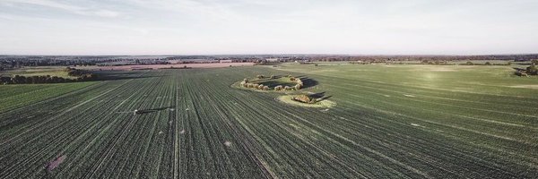 modernelw Profile Banner