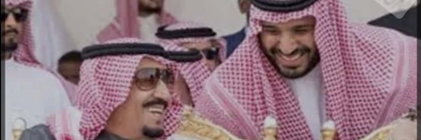 د.فارس الباتع banner