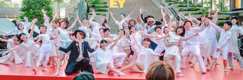 moko555w's profile banner image