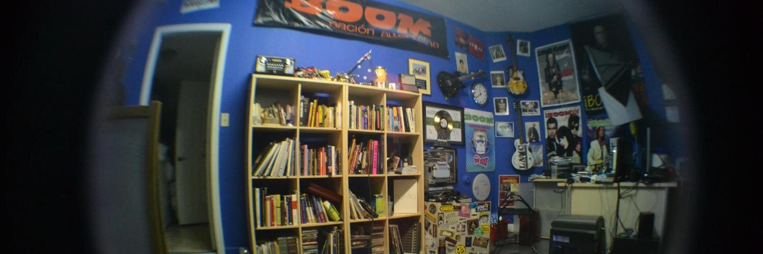 BoomOnLine_com's profile banner image