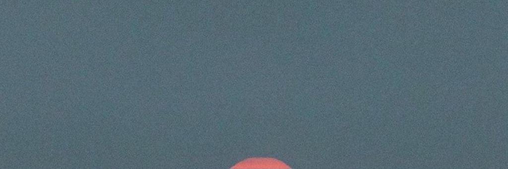 PDunnow's profile banner image