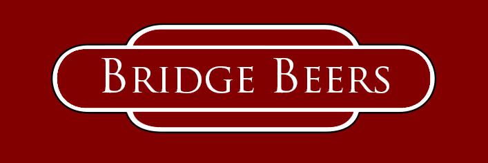 BridgeBeers banner