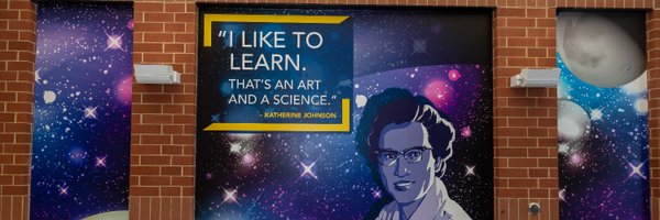 kjms_fcps Profile Banner