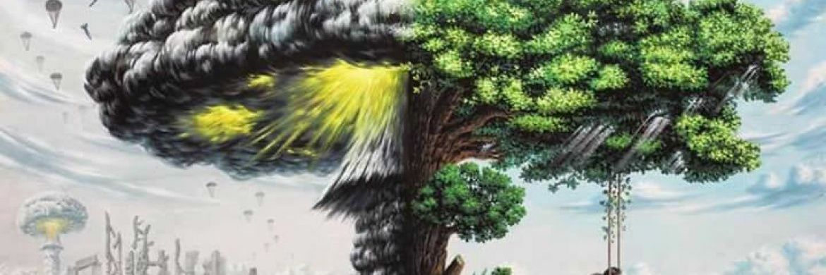 cotipuchu's profile banner image
