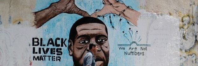 NoorMAB's profile banner image