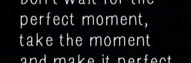 Lachlan Quinn banner