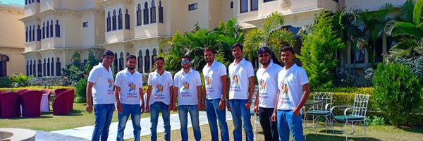 CAAshishSinghvi Profile Banner