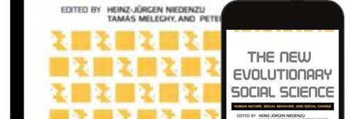 ℂ𝕒𝕣𝕝𝕠𝕤 𝔻𝕖𝕞ó𝕔𝕣𝕒𝕥𝕒 banner