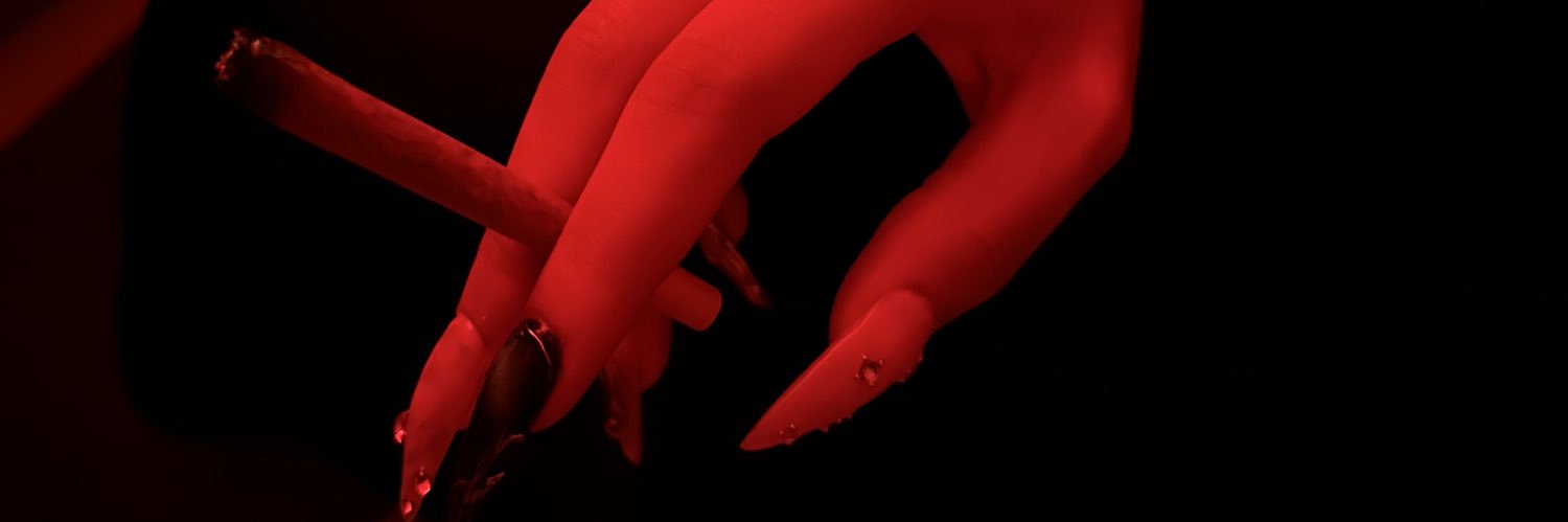 cp9milo's profile banner image