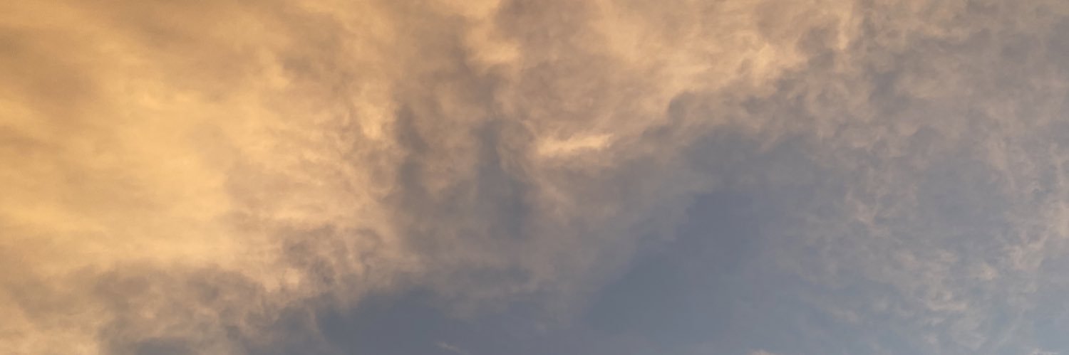 EBridgeWRoad's profile banner image