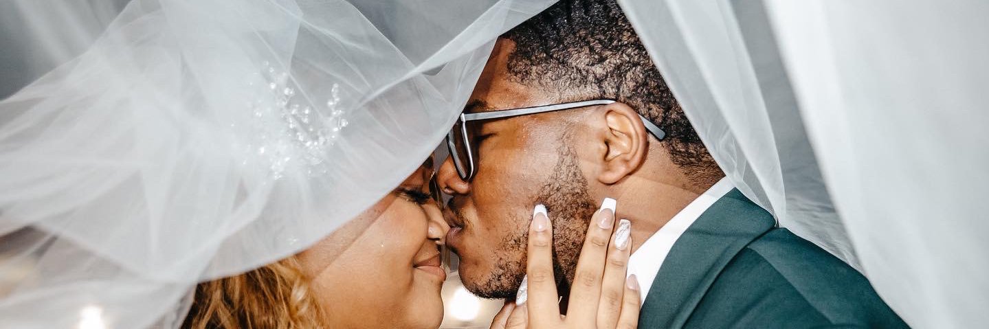 Itsprincesssyd_'s profile banner image