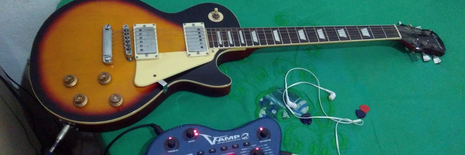 william alves✝️☭⃠🎸⚫🔴 banner