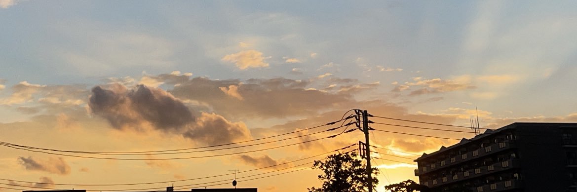 1414mhi's profile banner image