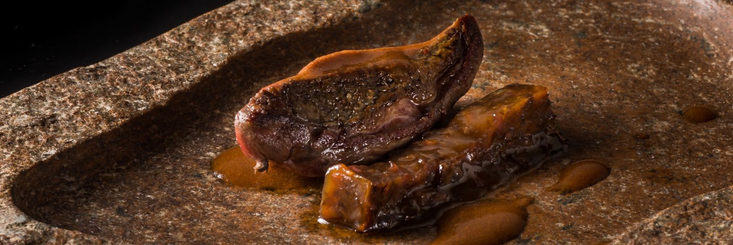LucaTopChef's profile banner image
