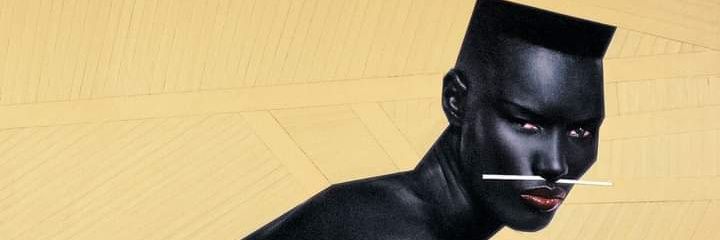 leohumbb's profile banner image