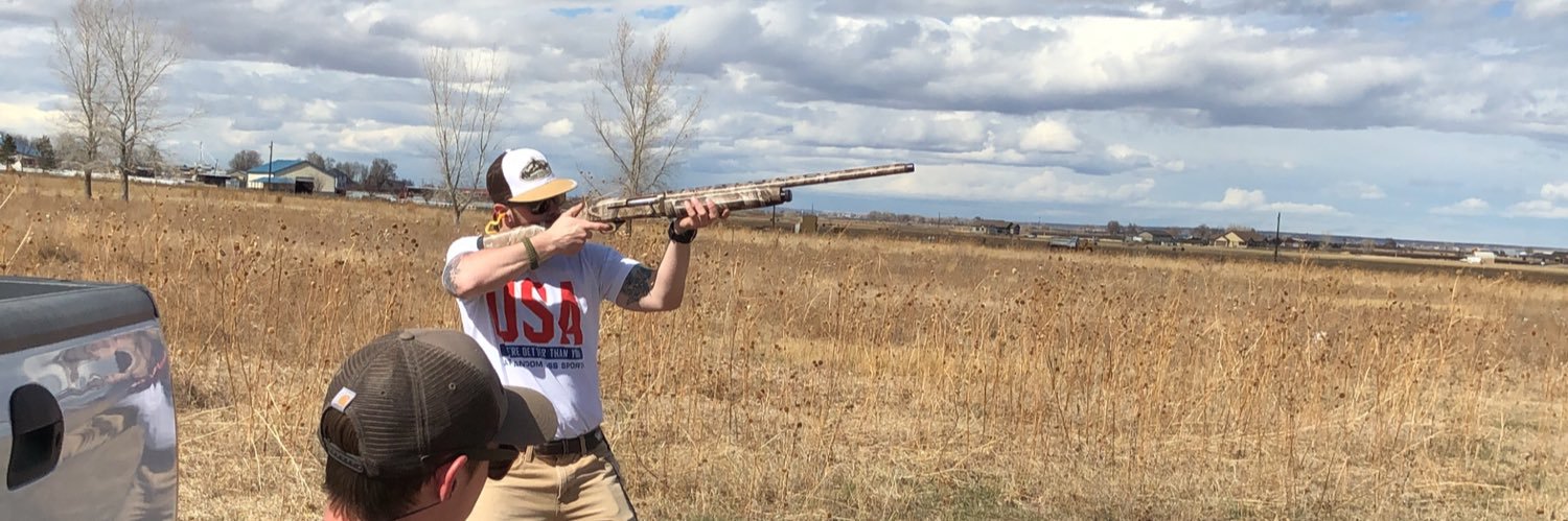 WAGOutdoors's profile banner image