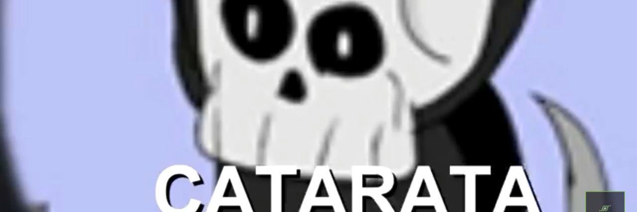 Gustavo RogateCirino banner