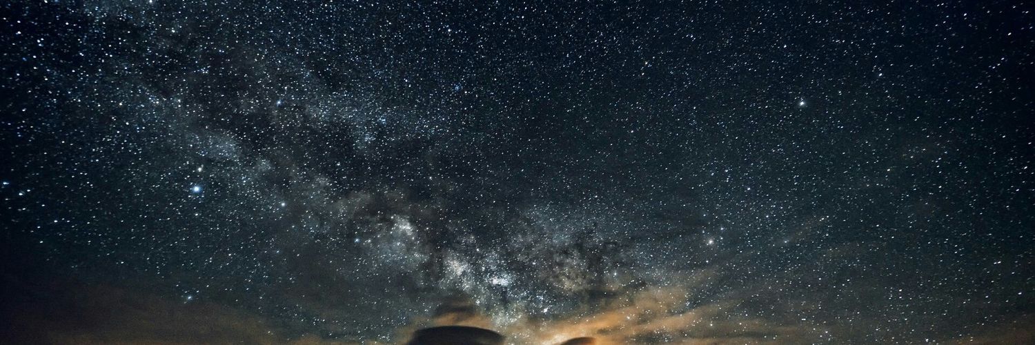 mal_Dee_ta's profile banner image