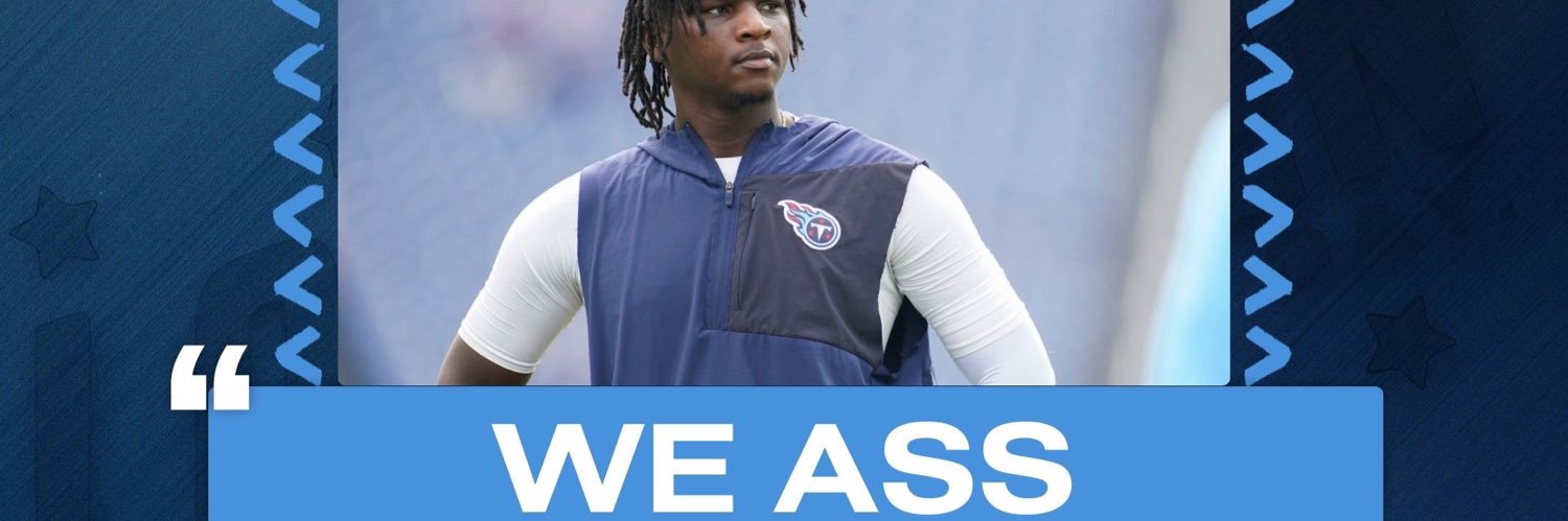 MikeKeef's profile banner image