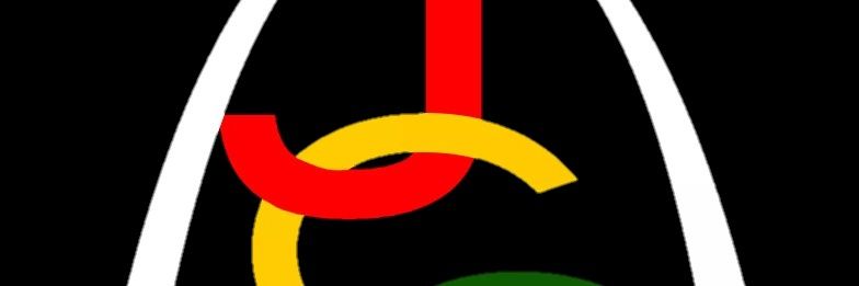 Isable314's profile banner image
