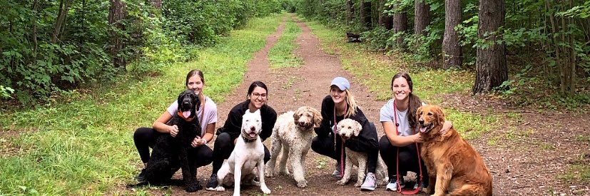 jennaamitchell's profile banner image
