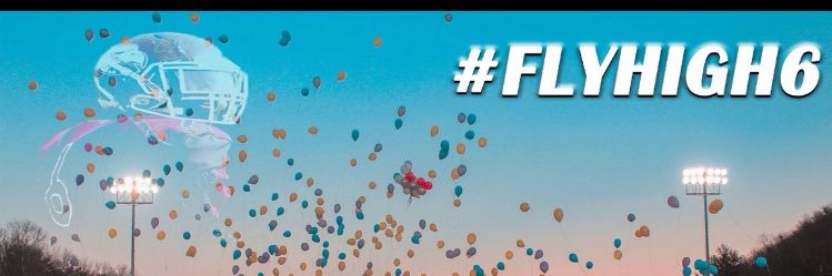 Carlos Balkcom banner