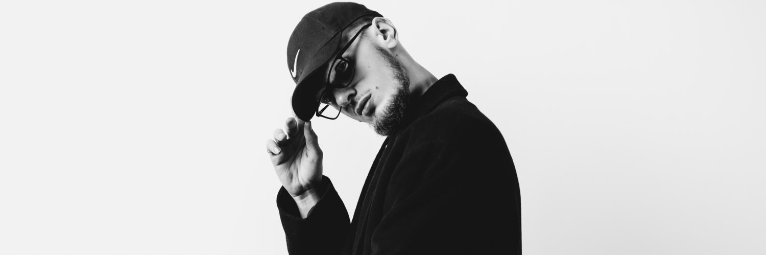 thedrunkmate's profile banner image
