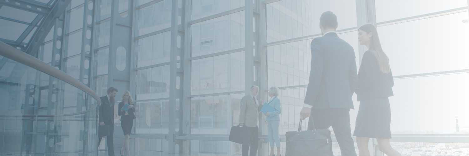 EquityGroupInc's profile banner image