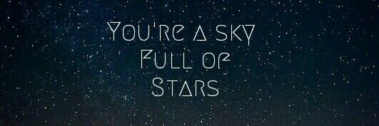 Agus banner