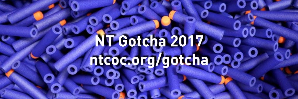 NTStudents's profile banner image