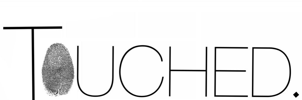 SmileyAustin's profile banner image