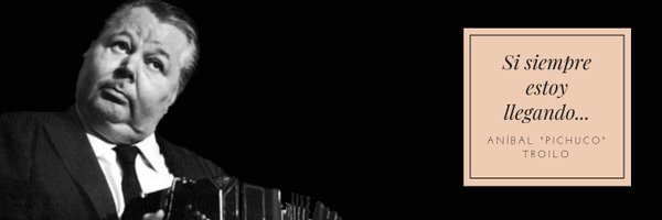 anibaltroilo Profile Banner
