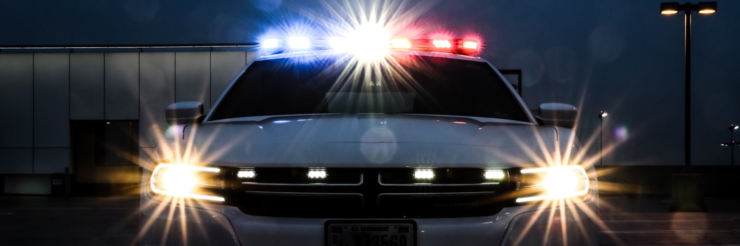 CBP Los Angeles banner