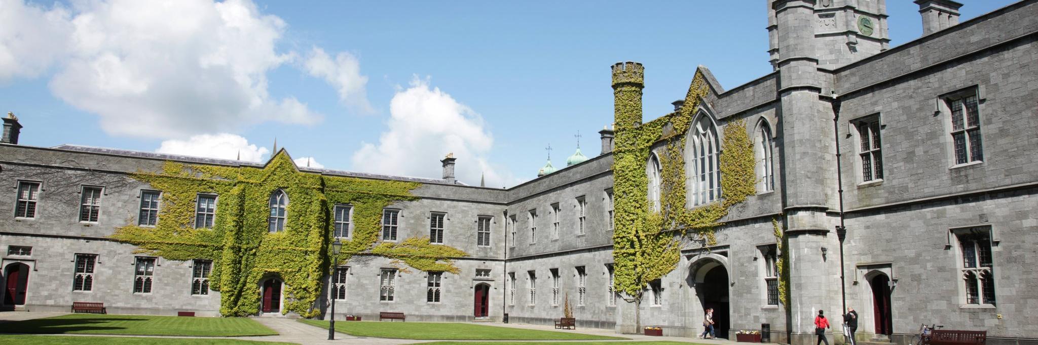 University of Galway Surgery 🔬🧬 (@GalwaySurgery) / Posts / X