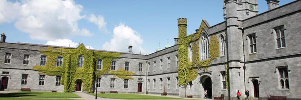 GalwaySurgery Profile Banner