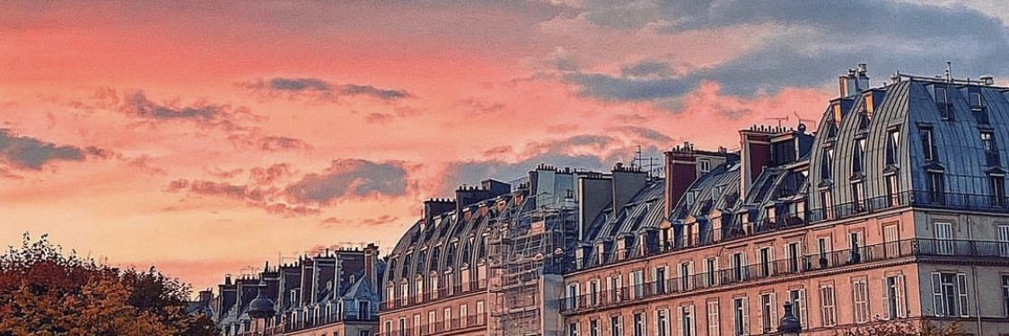 camiviel_'s profile banner image