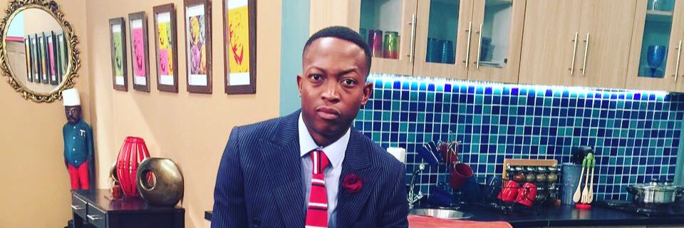 wright_ngubeni's profile banner image