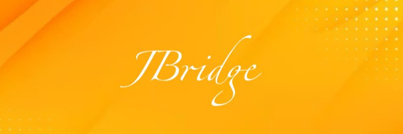 JBridge📈🎸 (@JalenBridges03) / Posts / X