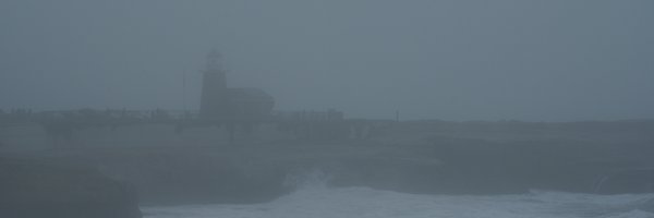 mattbarrows Profile Banner