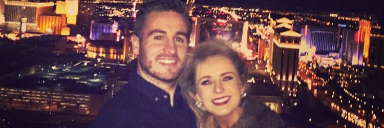 ClaireGall7's profile banner image